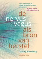 De nervus vagus als bron van herstel, Boeken, Ophalen of Verzenden, Gelezen