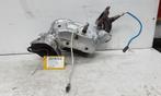 KATALYSATOR Renault Scénic IV (RFAJ) (01-2016/07-2022), Auto-onderdelen, Gebruikt, Renault