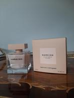 Narciso Poudrée - Narciso Rodriguez, Handtassen en Accessoires, Uiterlijk | Parfum, Ophalen of Verzenden, Zo goed als nieuw