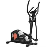 Crosstrainer Focus Fitness fox 3, Ophalen, Zo goed als nieuw, Crosstrainer