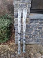 Ski Rossignol 152cm, Sports & Fitness, Ski & Ski de fond, Enlèvement