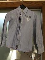 Chemise gaastra 12 ans, Enfants & Bébés, Garçon, Chemise ou À manches longues, Utilisé, GAASTRA
