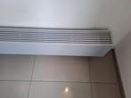 sierradiator - jaga, Doe-het-zelf en Bouw, Verwarming en Radiatoren, Ophalen, Gebruikt, Radiator