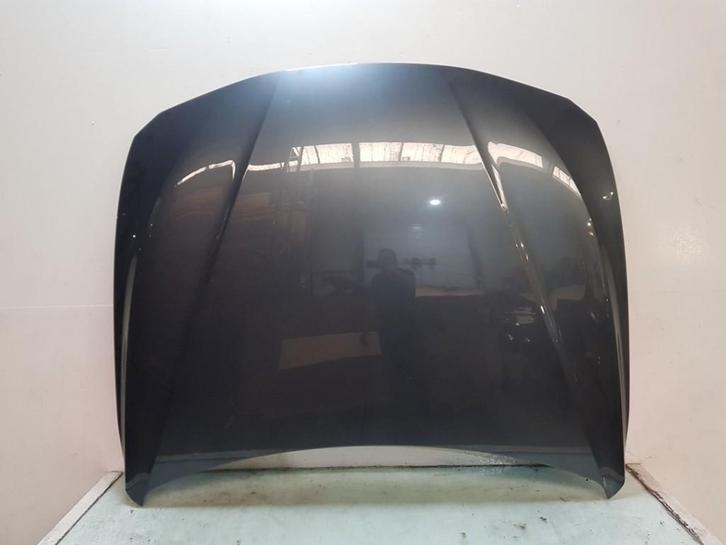 BUMPER VOOR BMW 4 serie (F33) (|51118060878|), Auto-onderdelen, Carrosserie, Bumper, BMW, Voor, Gebruikt