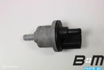 Magneetklep in onderdruksysteem VW Golf 7 beschikbaar voor biedingen