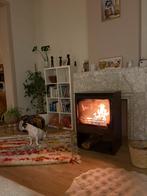 Panadero eco design, Enlèvement, Comme neuf