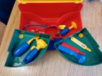 Mallette de Docteur 👩‍⚕️🧑‍⚕️, Enfants & Bébés, Enlèvement, Comme neuf