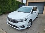 Dacia Sandero / CARPLAY / CAMERA / LED / ** SUPER DEAL, Autos, Dacia, Achat, Euro 6, Entreprise, 5 portes