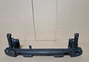 BUMPERBALK FRONT BALK VW VOLKSWAGEN GOLF VII ORIGINEEL 