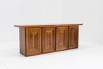 Vintage Italiaans sculpturaal Sideboard, Ophalen