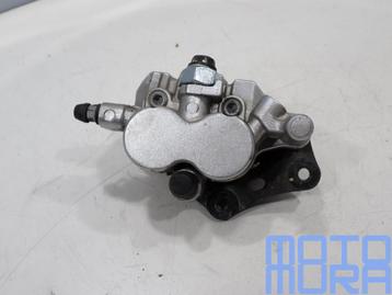 Remklauw Achter voor de Kawasaki Ninja 250 2008 - 2012 ZX250 beschikbaar voor biedingen
