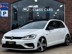 GOLF R 2.0 TSI 4motion DSG COCKPIT TOIT-PANO, Autos, Achat, Euro 6, Entreprise, Entretenue par le concessionnaire