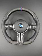 Bmw m stuur carbon custom, Ophalen, BMW