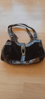Handtas boo!, Handtassen en Accessoires, Tassen | Damestassen, Ophalen of Verzenden, Zo goed als nieuw, Handtas