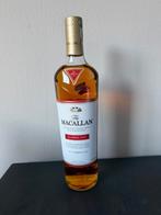 Macallan - Classic Cut 2020, Collections, Vins, Enlèvement ou Envoi, Neuf