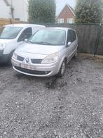 Renault Scenic 2008 110.000km export, Auto's, Particulier, Te koop