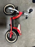 Loopfiets peuter, Ophalen, Zo goed als nieuw, Minder dan 16 inch