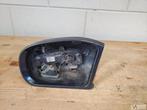 Mercedes E klasse W211 2002 -2005 spiegelkap met instaplicht, Auto-onderdelen, Spiegels, Ophalen of Verzenden, Gebruikt, Mercedes-Benz