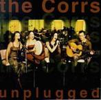 The corrs unplugged, Ophalen, 2000 tot heden, Zo goed als nieuw