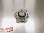 Support moteur d'un BMW 1-Serie, -, 3 mois de garantie, Utilisé, -