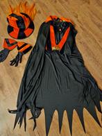 Costume d'Halloween pour homme, Enlèvement ou Envoi, Comme neuf