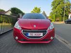 Peugeot 208 1.2i Active, Voorwielaandrijving, Stof, 1199 cc, 5 deurs