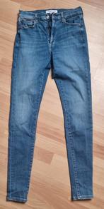 verschillende tommy jeans, Vêtements | Femmes, Jeans, Porté, Autres couleurs, Enlèvement ou Envoi