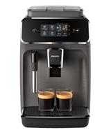 Koffiemachine/ espresso philips, Elektronische apparatuur, Koffiezetapparaten, Ophalen, Gebruikt, 10 kopjes of meer, Afneembaar waterreservoir