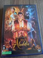 Aladdin (2019), Cd's en Dvd's, Ophalen of Verzenden