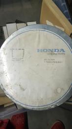 Filtre à air honda ? 17220-pe8-601, Autos : Pièces & Accessoires, Honda, Enlèvement ou Envoi