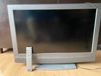 TV SONY 32-inch, Enlèvement, Utilisé, Sony