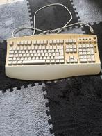 Toetsenbord, Computers en Software, Toetsenborden, Ophalen, Azerty