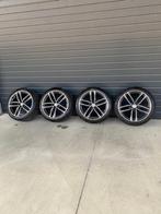 21 Duims Winterset Origineel Audi voor RS6 en RS7, Auto-onderdelen, Ophalen, Banden en Velgen, Personenwagen, 21 inch