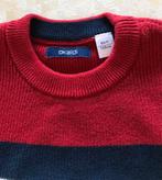 Truien maat 128/5€/stuk, Kinderen en Baby's, Kinderkleding | Maat 128, Ophalen, Zo goed als nieuw