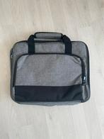 Beamer tas, Audio, Tv en Foto, Beamer-accessoires, Ophalen, Zo goed als nieuw