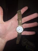 Horlogen, Handtassen en Accessoires, Horloges | Heren, Ophalen of Verzenden