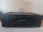 Onkyo model m505, Audio, Tv en Foto, Versterkers en Ontvangers, Ophalen, Zo goed als nieuw, Onkyo