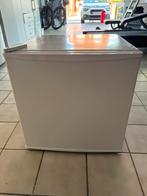 Frigo 43l tafelmodel, Ophalen