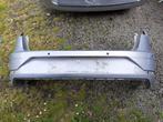 achter bumper SEAT LION, Gebruikt, Ophalen of Verzenden, Achter, Bumper