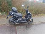 Neco gpx 50cc A classe ruilen mogelijk, Fietsen en Brommers, Ophalen of Verzenden