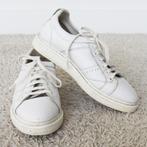 Mooie Nubikk Schoenen (Maat 38) s11 - € 25,-, Nubikk, Verzenden, Wit, Zo goed als nieuw