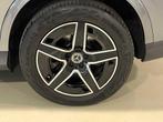 Mercedes-Benz GLC SUV 300 de 4MATIC AMG LINE, Auto's, Stof, 46 g/km, 5 deurs, SUV of Terreinwagen