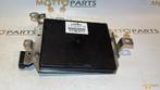 Mercedes A CLA GLA GLB demperafstelling module A2479007312, Auto-onderdelen, Ophalen of Verzenden, Gebruikt, Mercedes-Benz