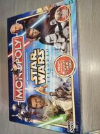 Star wars Monopoly, Enlèvement ou Envoi, Utilisé