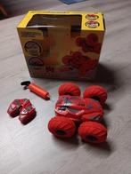 Speelgoed auto ninco racers, Diversen, Ophalen, Zo goed als nieuw