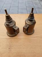 Antiek, Antiek en Kunst, Ophalen