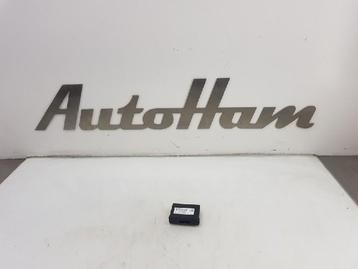 DIVERSEN Immobiliser module 108 (|625649000|897800H030|) beschikbaar voor biedingen