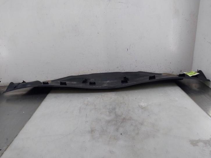 BAIE DE PARE BRISE Multivan T7 (|7T0805413A|7T0805207C|), Autos : Pièces & Accessoires, Autres pièces automobiles, Volkswagen