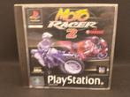 PS1 - Moto Racer 2, Enlèvement ou Envoi