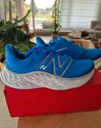 Nieuw! New Balance Fresh Foam, Neuf, Autres marques, Course à pied, Enlèvement ou Envoi